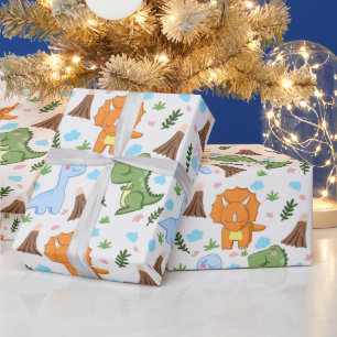 cadeau cadeaupapier