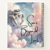 Cadeau Carnet Araignée De Sauce Mignonne Pour Arai (Dos)