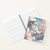 Cadeau Carnet Araignée De Sauce Mignonne Pour Arai (Intérieur)