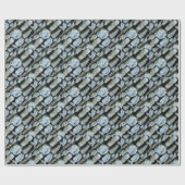 Cadeau Ce Papier Frappe ! (Plat)