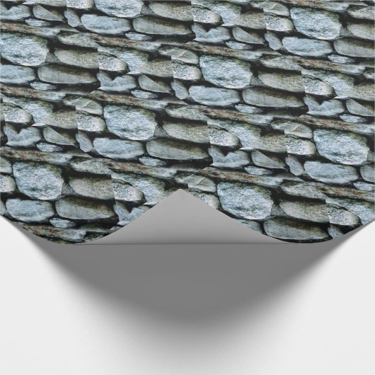 Cadeau Ce Papier Frappe ! (Coin)