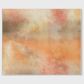 Cadeau Chute du papier arrière - plan dynamique (Plat)