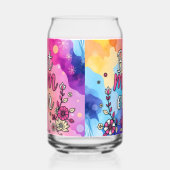 Cadeau Collection Floral tendance de luxe (Droite)