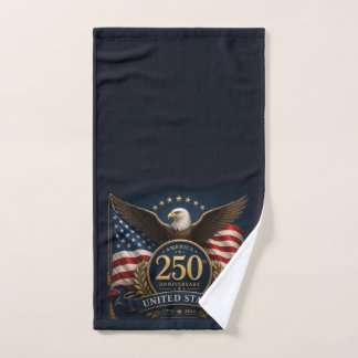 Cadeau commémoratif patriotique 250e anniversaire