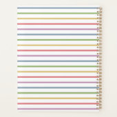 Cadeau comptable public certifié CPA personnalisé (Dos)