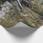 Cadeau conceptions militaires impressionnantes de papier (Coin)