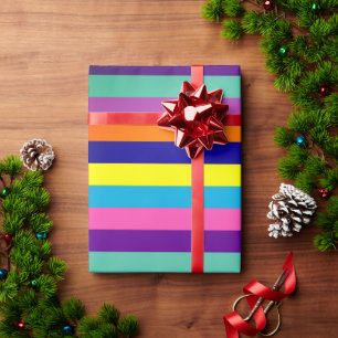 Cadeau Conserver ou concevoir votre propre - Papier d'env