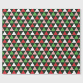 Cadeau Conserver ou concevoir votre propre - Papier d'env (Plat)