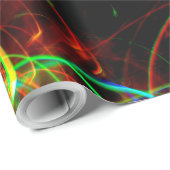 Cadeau Conserver ou créer votre propre papier d'enveloppe (Coin rond)