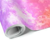 Cadeau Conserver ou créer votre propre papier d'enveloppe (Coin rond)