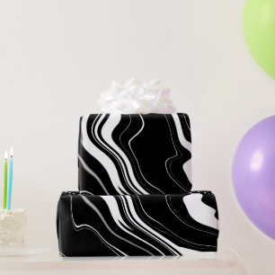 Cadeau Conserver ou créer votre propre papier d'enveloppe