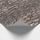 Cadeau CORRESPONDANCES DE LA SEAM : Papier à écorce d'arb (Coin)