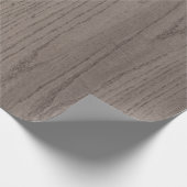 Cadeau CORRESPONDANCES DE LA SEAM : Papier à enveloppemen (Coin)