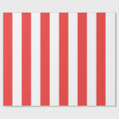 Cadeau CORRESPONDANCES DE LA SEAM : Papier d'enveloppemen (Plat)