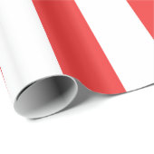 Cadeau CORRESPONDANCES DE LA SEAM : Papier d'enveloppemen (Coin rond)