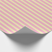 Cadeau CORRESPONDANCES DE SEAM : Papier de Valentine embo (Coin)