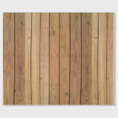 Cadeau CORRESPONDANCES DE SEAM : Papier d'enveloppement d (Plat)