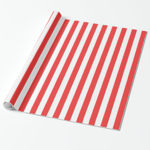 Cadeau CORRESPONDANCES D'ÉQUIPE: Papier d'enveloppement