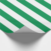 Cadeau CORRESPONDANCES : Papier d'enveloppement de Noël (Coin)