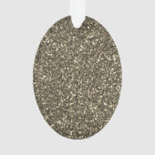 Cadeau d'anniversaire personnalisé spécial 30e (dos)