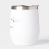 Cadeau de 25e anniversaire de mariage pour couples (Gauche)