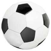 Cadeau de balle de football (3/4)