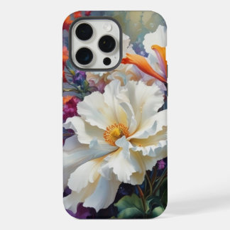 Cadeau de beauté de la nature à vos doigts : Éblou