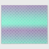 Cadeau de bébé papier idéal plus dense 1 (Plat)