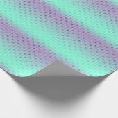 Cadeau de bébé papier idéal plus dense 2 (Coin)
