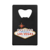 Cadeau de bienvenue Mariage Las Vegas (Dos)