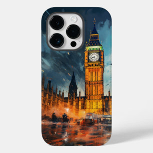 cadeau de charismas Plutôt moderne coque iphone pa