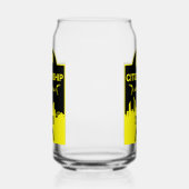 Cadeau de citoyenneté australienne (Droite)