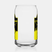 Cadeau de citoyenneté australienne (Gauche)