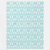 Cadeau de couverture de vaches rétrospectives (Devant)