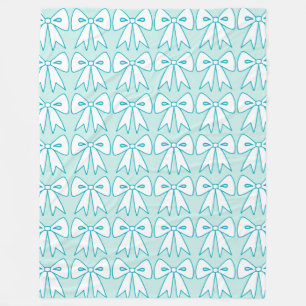 Cadeau de couverture de vaches rétrospectives