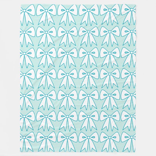 Cadeau de couverture de vaches rétrospectives (Devant)