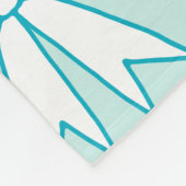 Cadeau de couverture de vaches rétrospectives (Coin)