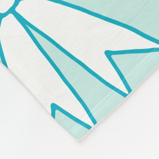 Cadeau de couverture de vaches rétrospectives (Coin)