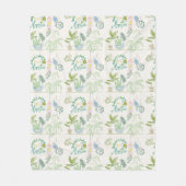 Cadeau de couverture pour ami (Devant)