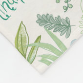 Cadeau de couverture pour ami (Coin)