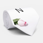 Cadeau de cravate de célibataire d'amusement pour (Roulé)