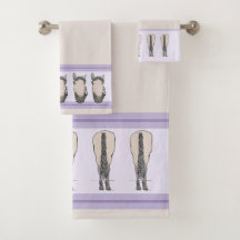 Cadeau de décoration amusant pour amateur de cheva