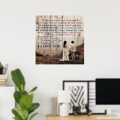 Cadeau de décoration familiale | À Mon Conception (Bureau à domicile)