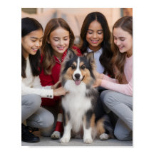 Cadeau de décoration murale personnalisé avec phot