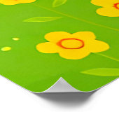 Cadeau de décoration murale pour animaux de compag (Coin)