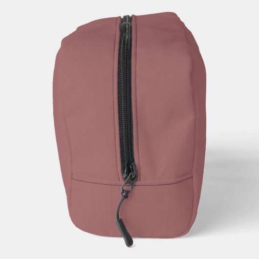 Cadeau de douche de mariée, Sac de voyage pour fem (Droite)