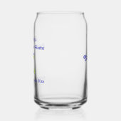 Cadeau de fête pour l'enterrement de vie de jeune  (Gauche)