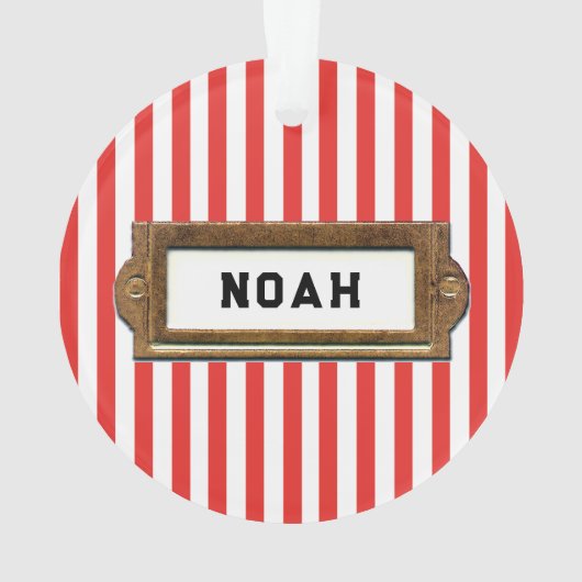 Cadeau de Frisbee Ultimate (dos)