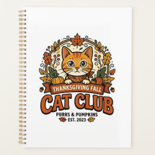 Cadeau de la fête de Thanksgiving pour les amoureu