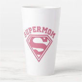 Cadeau de la fête des Mères - Mug à café (Devant)